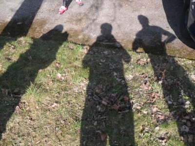 2014.03.08 Saisonkickoff